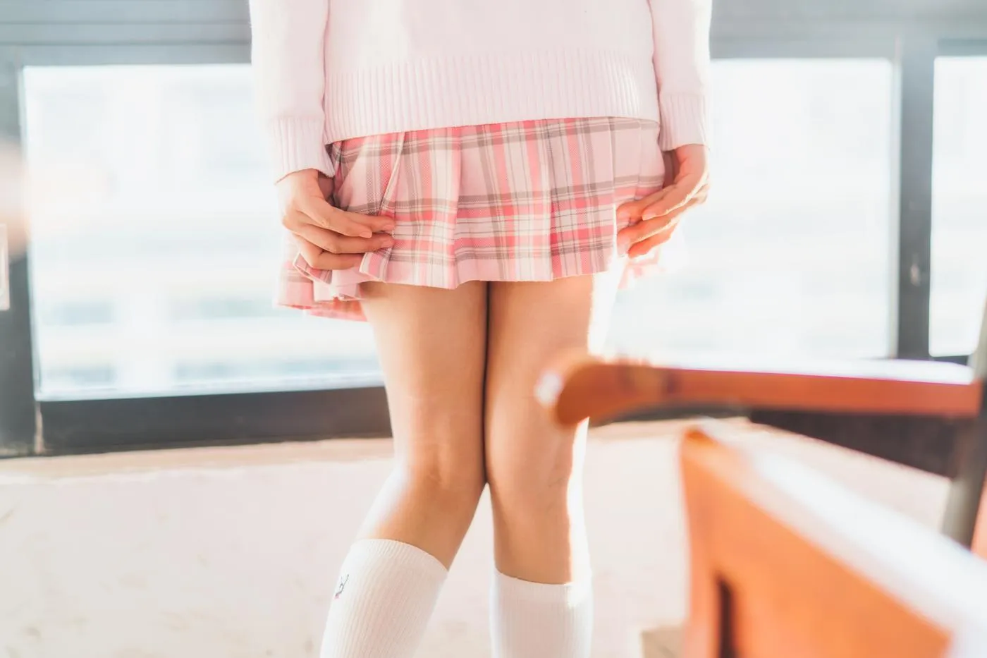 秋山AkI – NO.01 秋の恋[24] [49P]插图4